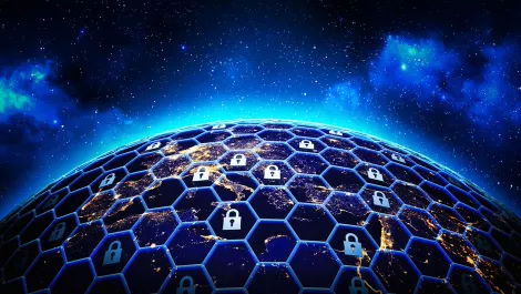 Hitachi Vantara announces improved container security and multicloud support for devops and data services