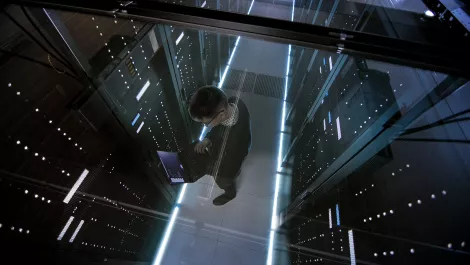AlgoSec integrates privileged account access security support