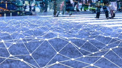 ADLINK and Google Cloud partner at the edge