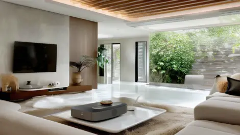Slingshot recruits celebs to design modems that aren't eyesores