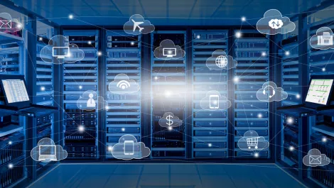Enterprises choosing multi cloud strategies to enable growth