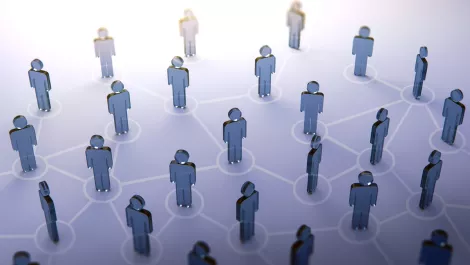Changes to Aruba's South Pacific line up