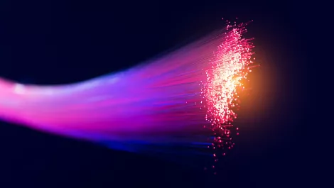Chorus CEO to resign after successful company transformation
