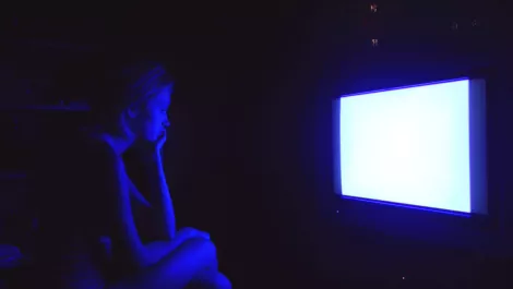 Annoyed, angry and devastated: How Kiwis really feel about streaming the Rugby World Cup