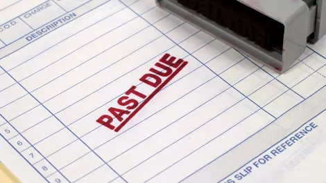 Kiwi SMBs owed $7.4 billion in overdue payments