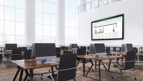 Ingram Micro scores CommBox distribution deal for NZ & Pacific Islands