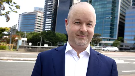 Why protecting remote workers from cyber attack should be a top priority for your security team in 2020