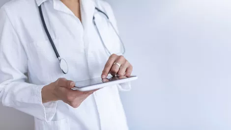 COVID-19: Sunbird Software offers data center monitoring to healthcare