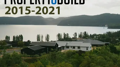 Housing market predictions post-lockdown