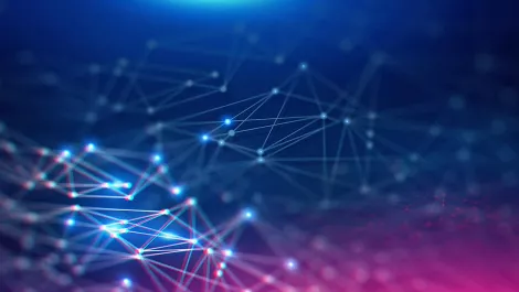 London Internet Exchange awards Epsilon platinum partner status