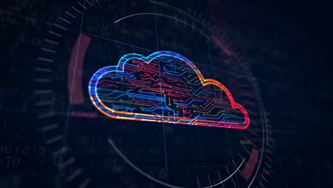 Google Cloud Anthos generally available on AWS