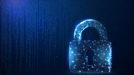 Zoom buys encryption startup in its first-ever acquisition