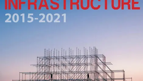 Construction protocols for Level Two – what you need to know