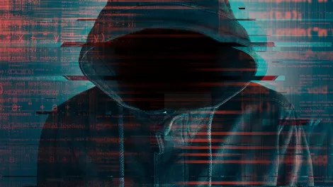 Shadow of ransomware looms over healthcare sector