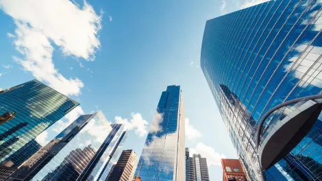 Post-COVID-19 outlook from ANZ IT leaders reveals accelerated investment in cloud migration