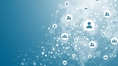 StorageCraft expands channel partner programme