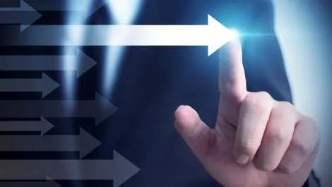 Claroty records huge growth for the first half of 2020