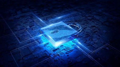Majority of industrial enterprises face increase cyber threats since COVID-19