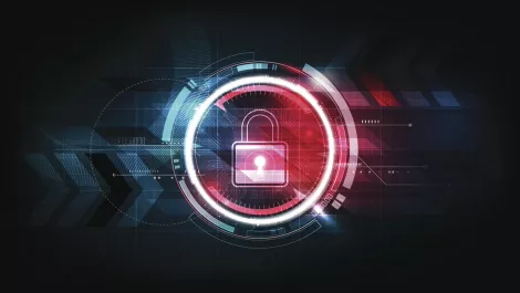 Video: 10 Minute IT Jams - Bitglass director on all things SASE