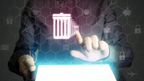 E-waste becoming a massive issue for businesses, so what can be done?