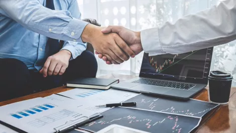 Splunk signs agreement to acquire NPM company Flowmill