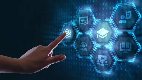 Pluralsight to acquire A Cloud Guru, looks to meet market demand for cloud skills