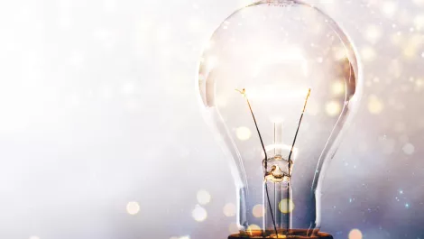 Rethinking endpoint management in the post-BYOD workplace