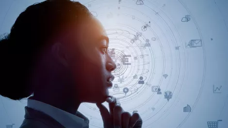 Apptio extends ServiceNow integration, empowers smarter IT decision making