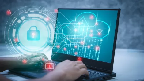 SonicWall 'returns choice' to customers by securing different network environments