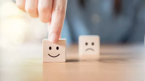 Businesses prioritise friendliness over function in CX journey - Genesys report