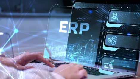 Oracle ERP users achieve payback in less than a year - report