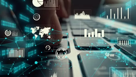 2022 will see the rise of digital twin marketplaces, report finds