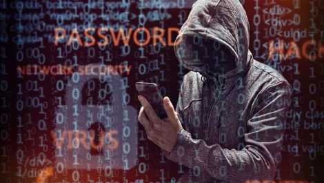 Kaspersky lists 5 cyber threats to watch for in 2022
