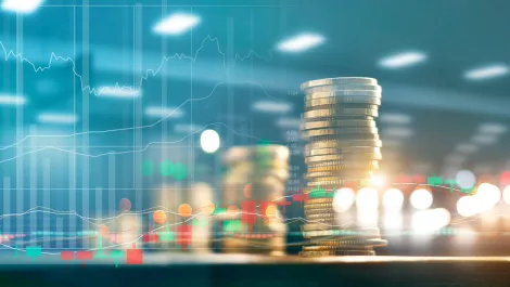 Apple's NZ sales arm reports $28m profit as revenue climbs