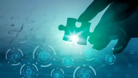NZ Compare to acquire international comparison company PriceMe