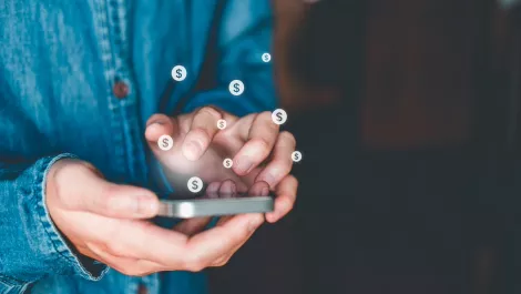 Aussie fintech Slyp raises $25M in latest funding round