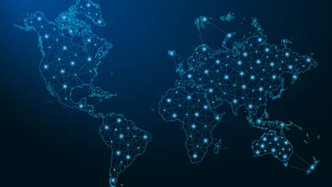 GapMaps Live to improve brand decisions on physical locations
