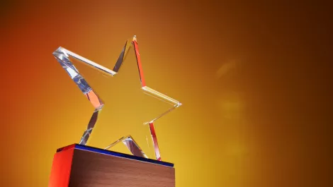 Palo Alto Networks named Google Cloud technology partner of the year for security