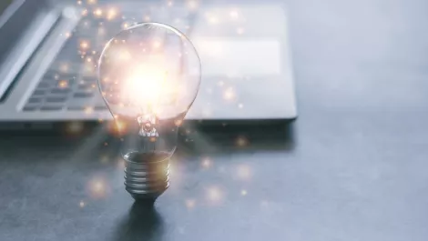Schneider Electric University adds new courses to lineup