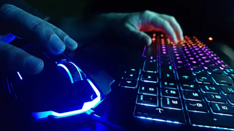 Norton research puts focus on metaverse safety for Kiwi gamers