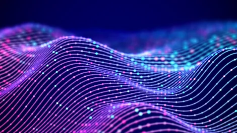 What Does the Future of Smart Data Integration Look Like?