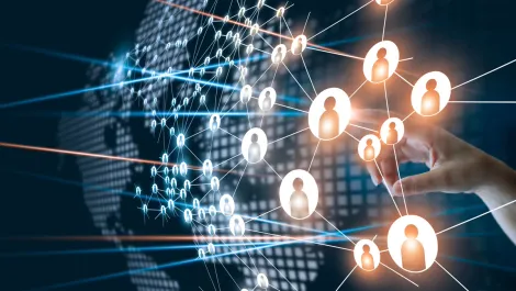 Upskilling Your Workforce for a Cloud-Based Future