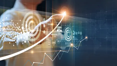 Next-gen computing market to be worth $783.64Bn by 2033