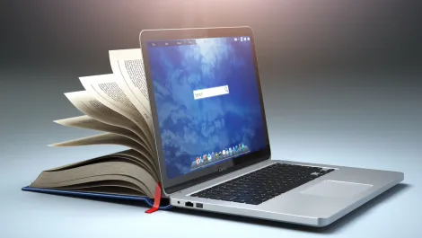 Learning and development growing priority - Skillsoft report