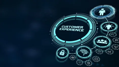 Zendesk investigates changing nature of customer experience