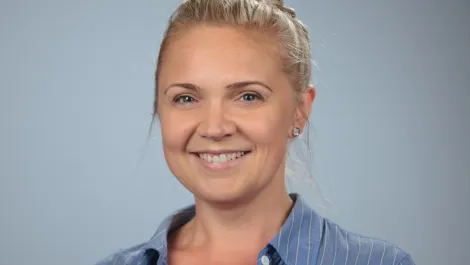 IWD 2023: Encouraging the next generation of women into the tech industry