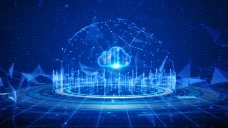 Radware launches next-gen cloud application security centre
