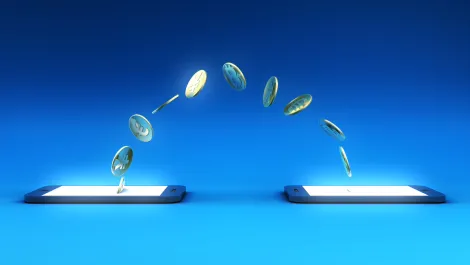 Consumers embrace alternative payment methods as costs bite