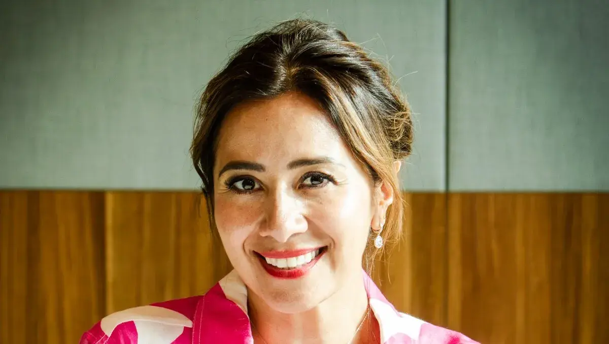 Fluent Commerce appoints Wendy Zveglic as VP of Engineering