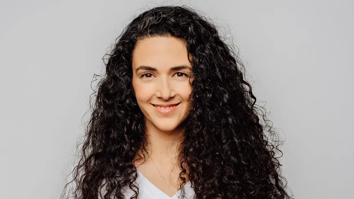 Monday.com appoints new Chief People & Legal Officer